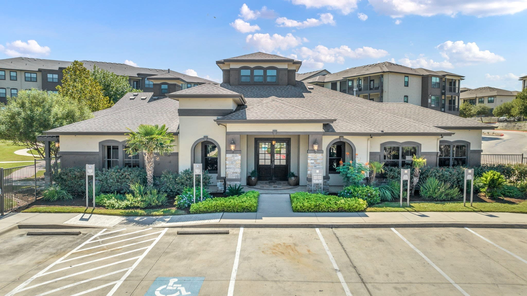 Villas at Mira Loma – photo 3
