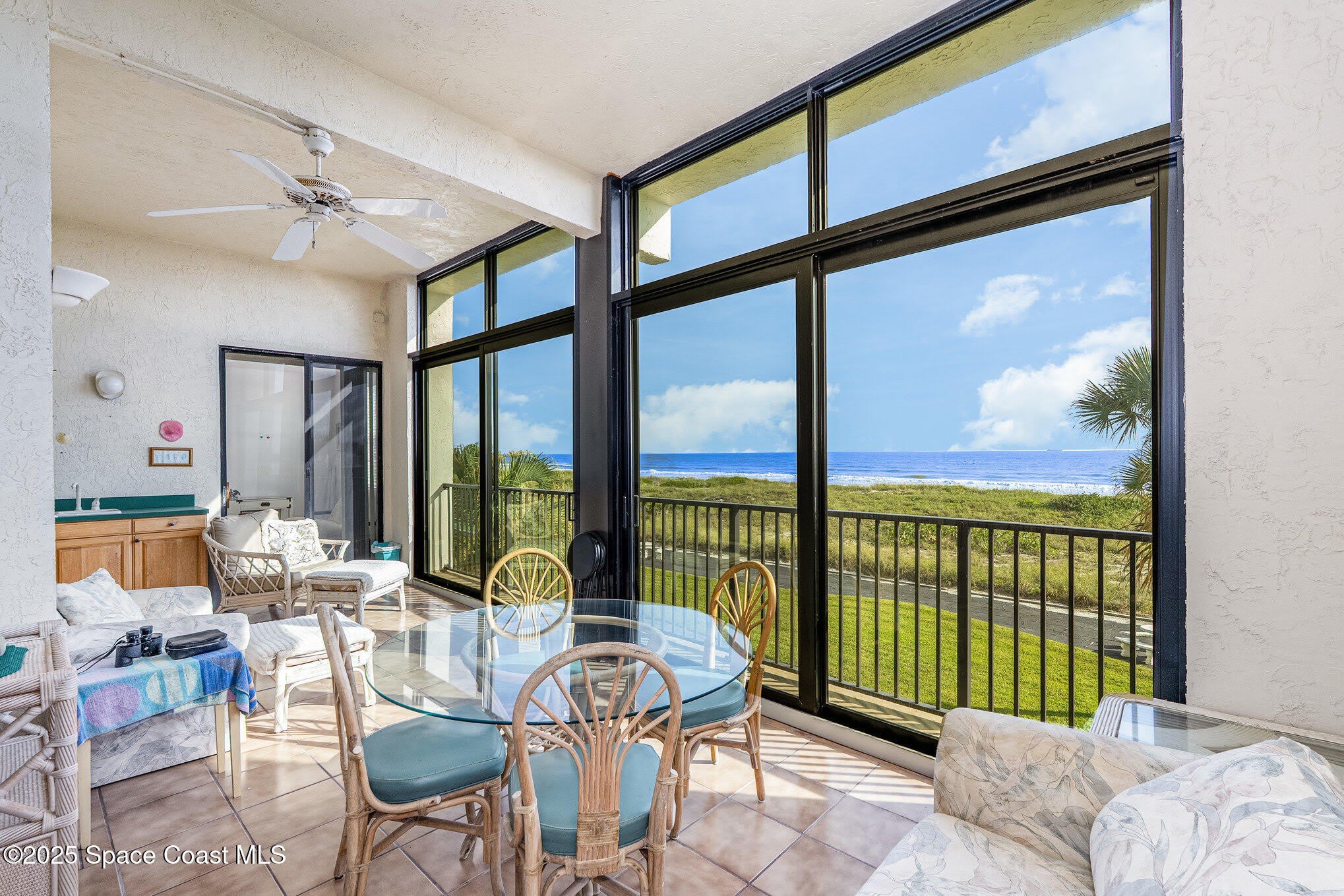 333 N Atlantic Avenue – photo 1
