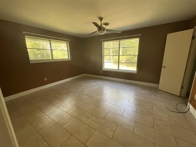 6460 Friartuck – photo 5