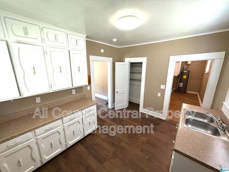 1400 Gulfport st – photo 3