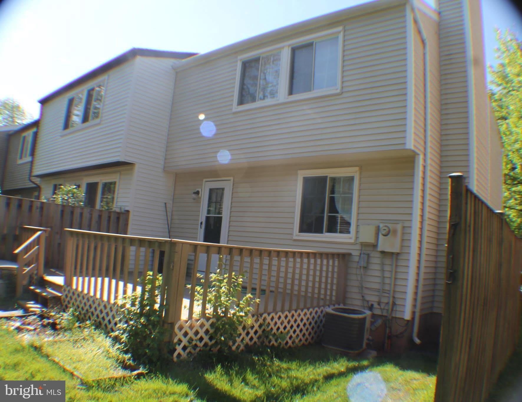7915 TYSON OAKS Circle – photo 3
