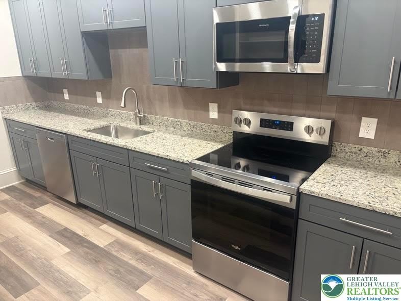 23 N 10Th – photo 5