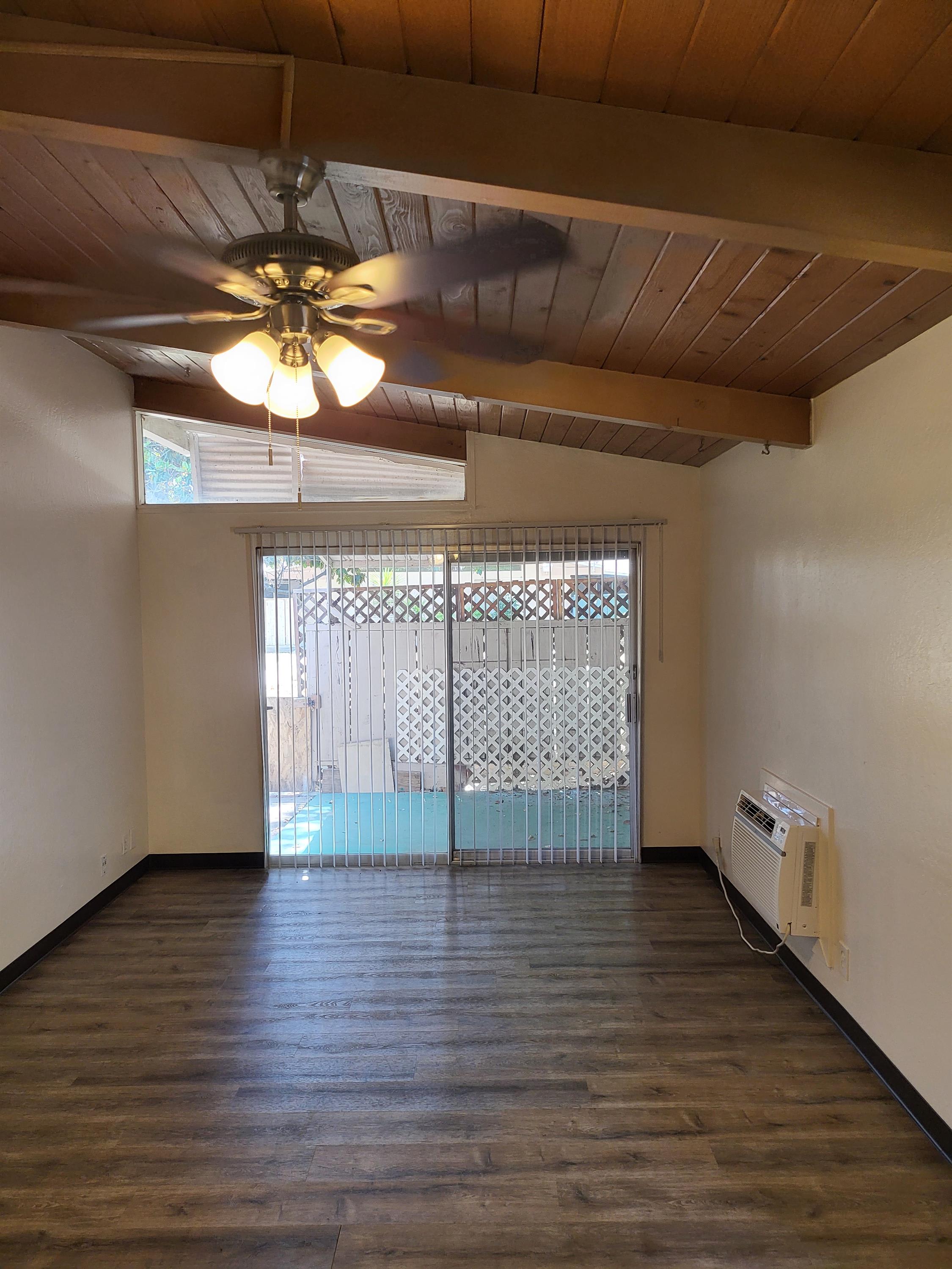 1728 W. Shaw Ave-G – photo 1