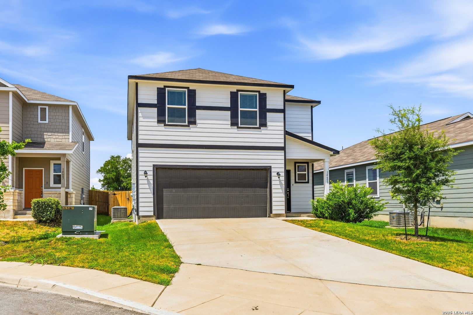 14603 EMERIO DR – photo 3