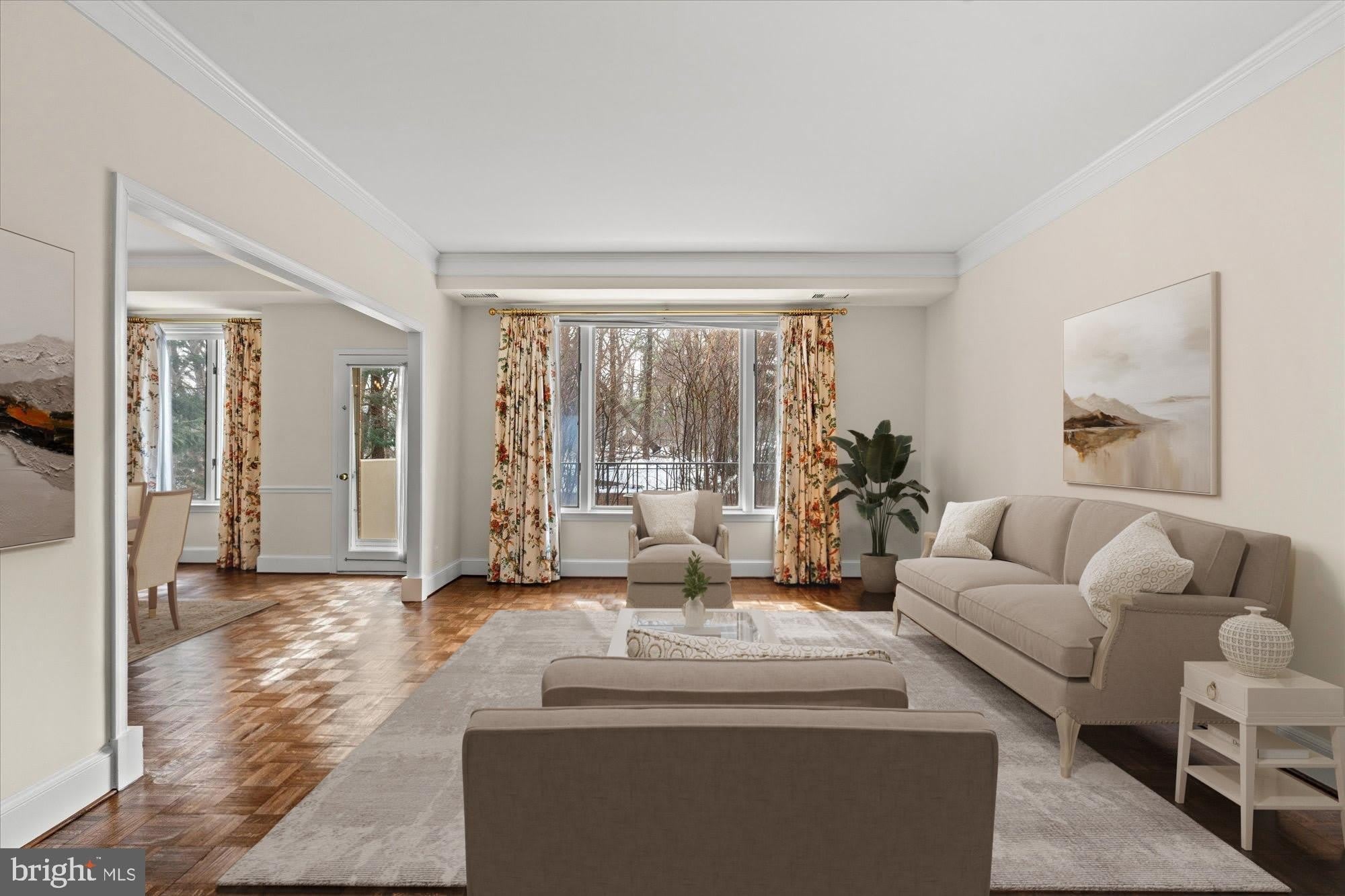 8101 Connecticut Avenue – photo 3