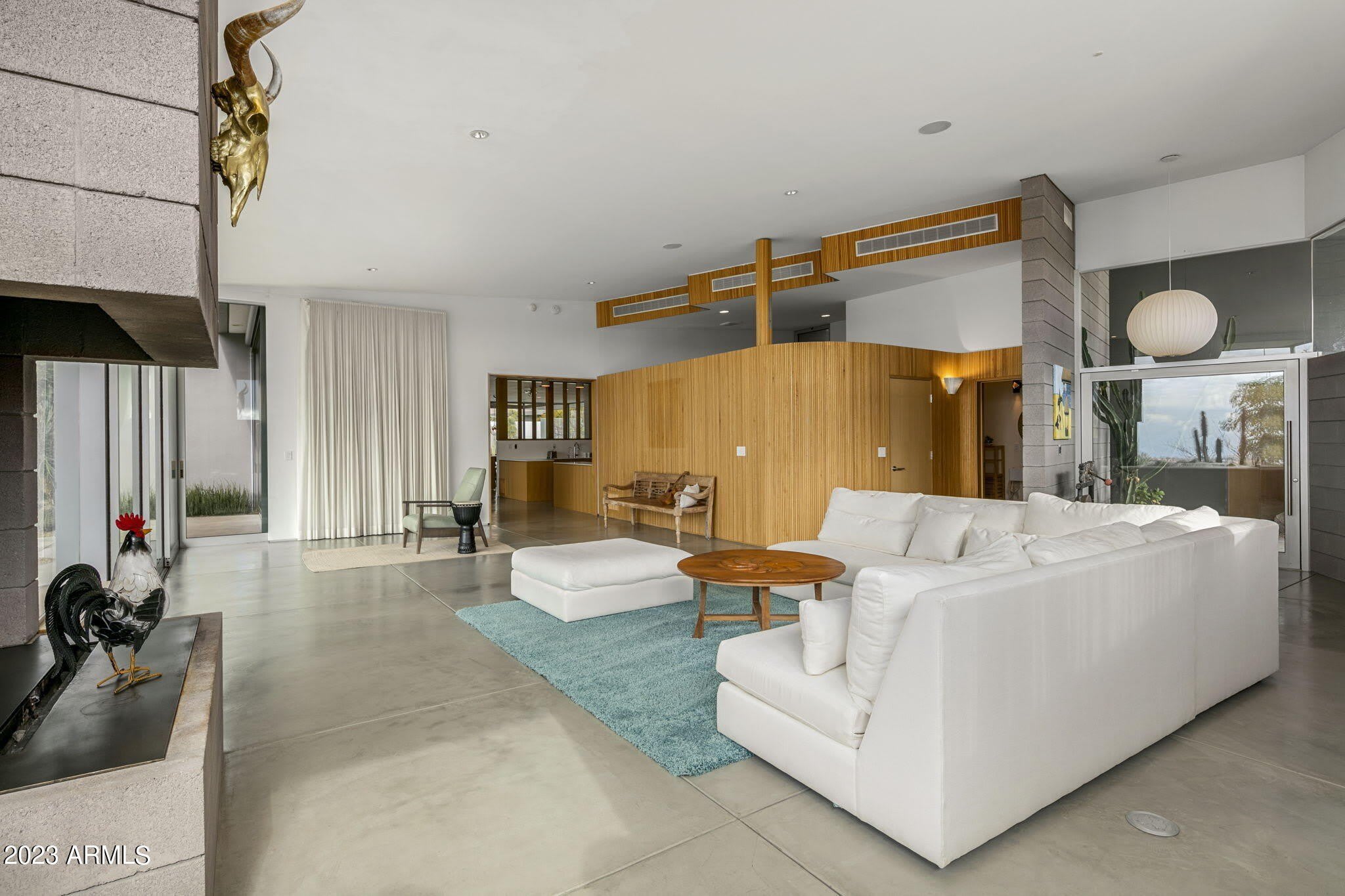 11426 E Kendra Lane – photo 5