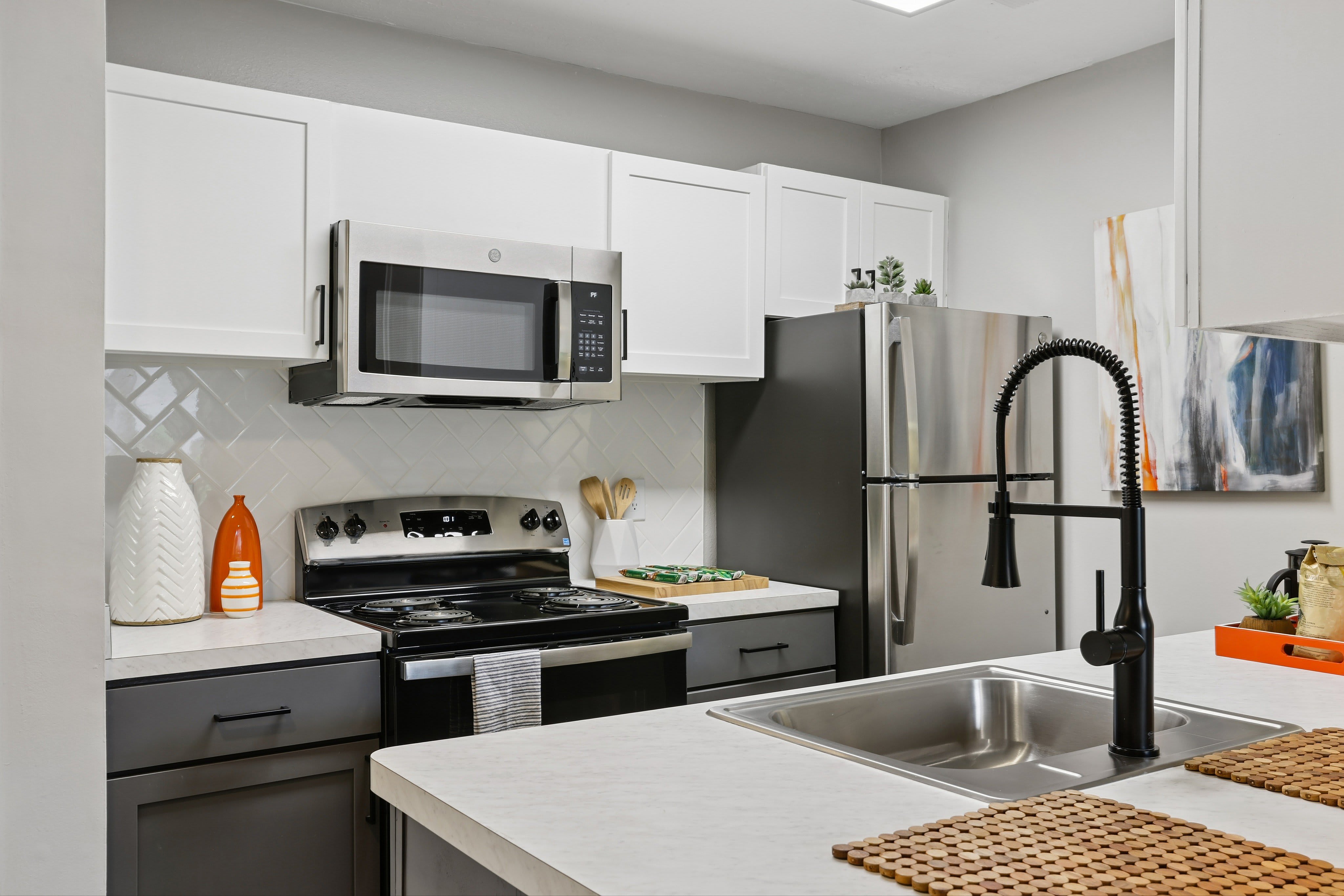 3102 Destin Circle – photo 2