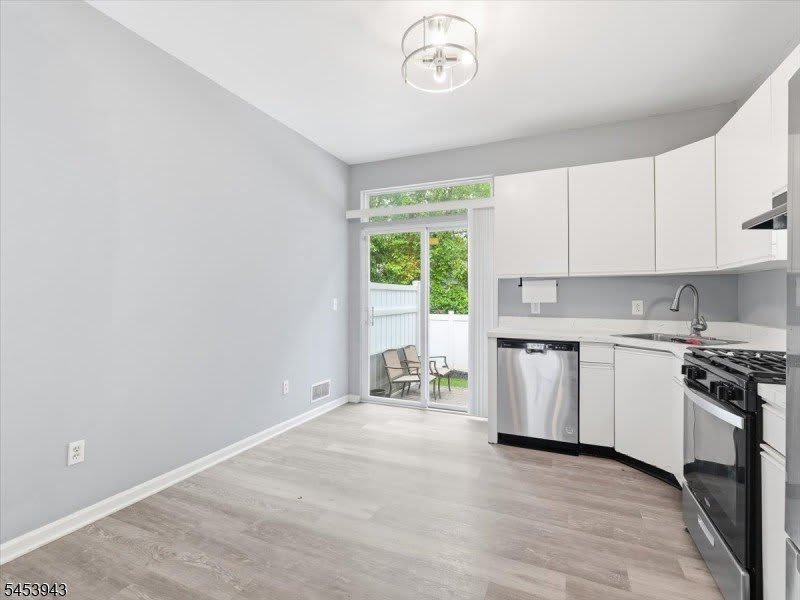 4 Derby St – photo 2