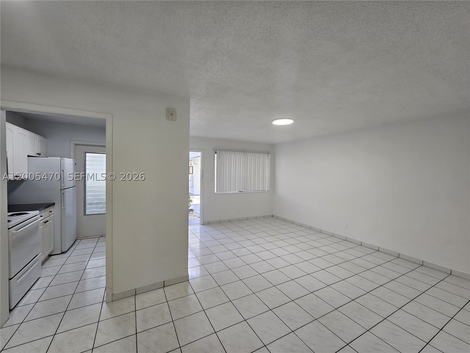 1719 Wiley St – photo 3