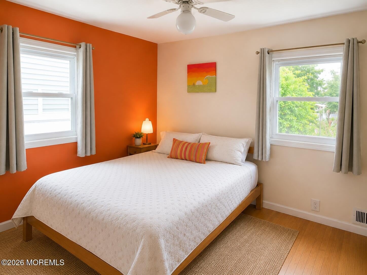 1413 Cypress Street – photo 5