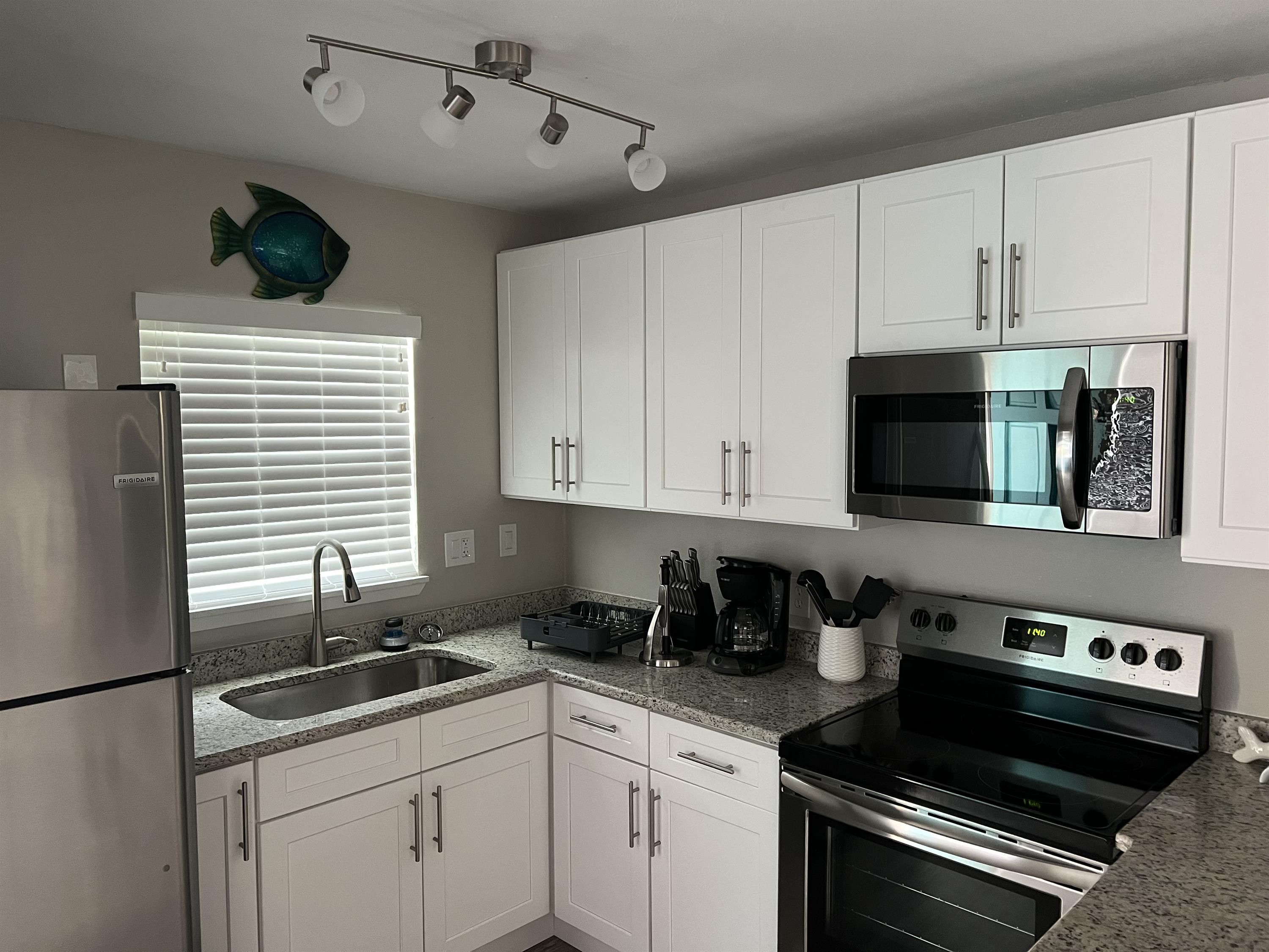 6771 Park Street South – photo 3
