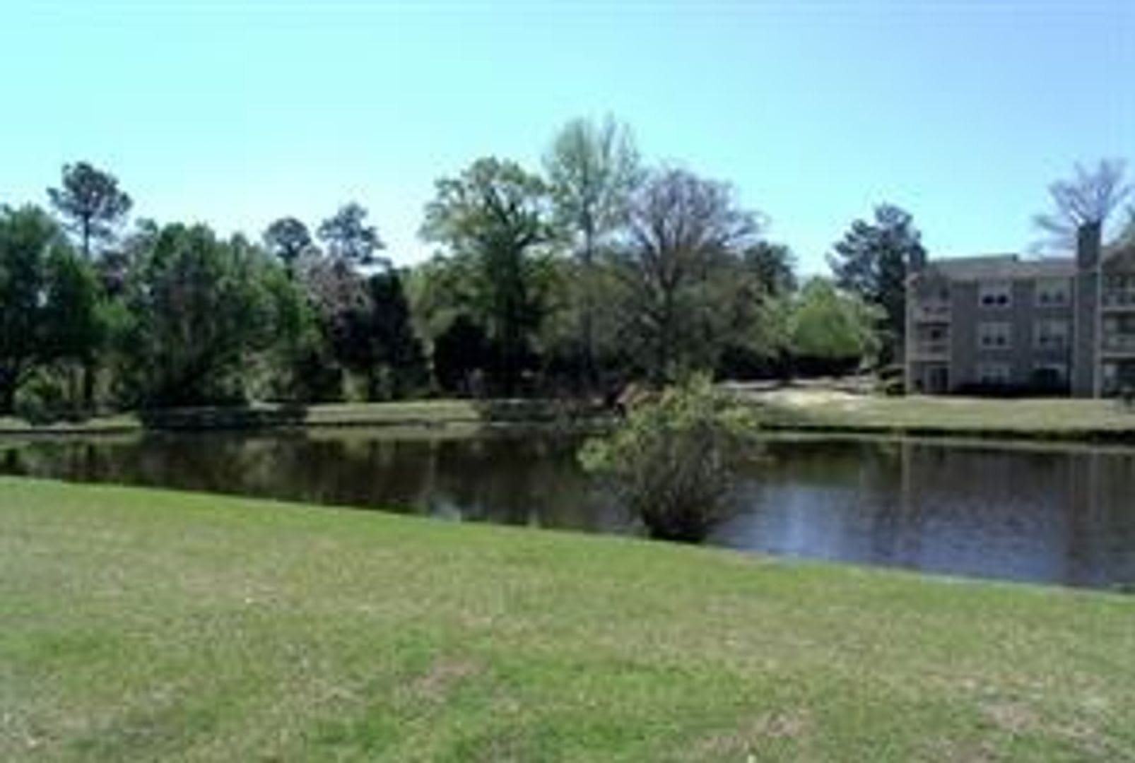 661 Barton's Landing #2 – photo 3