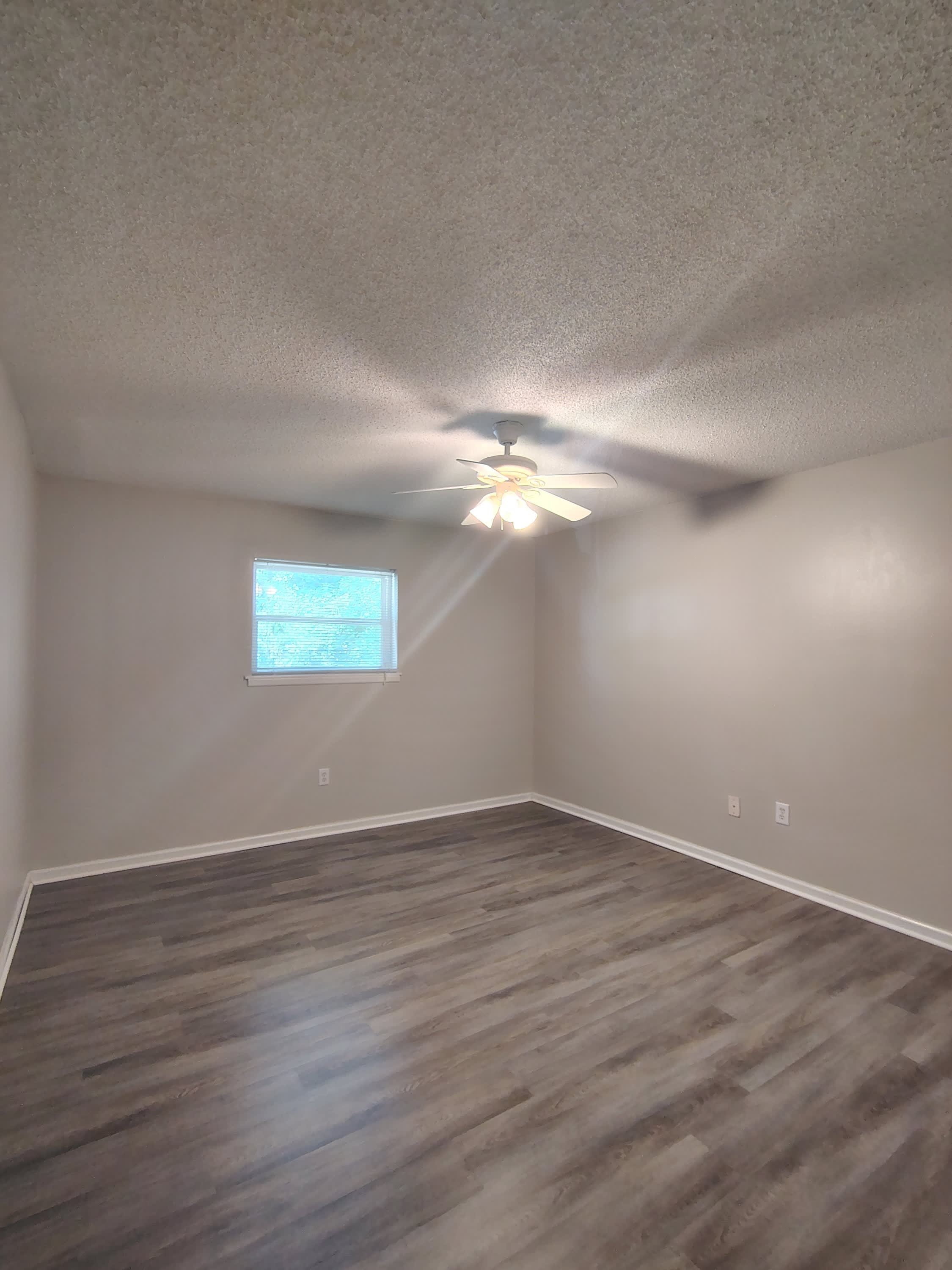 1100 Skyland Drive – photo 5