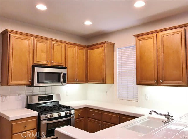 36 Tall Oak – photo 4