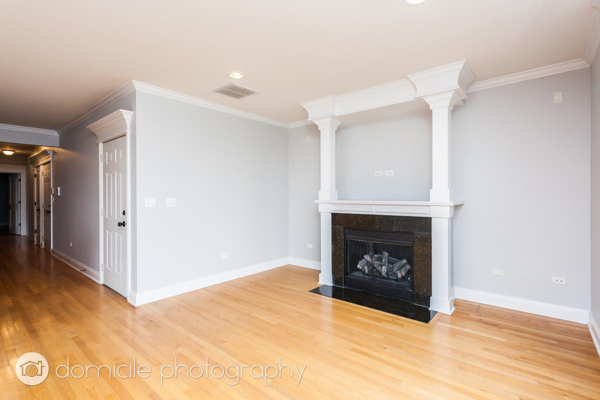 1815 West Armitage Ave – photo 1