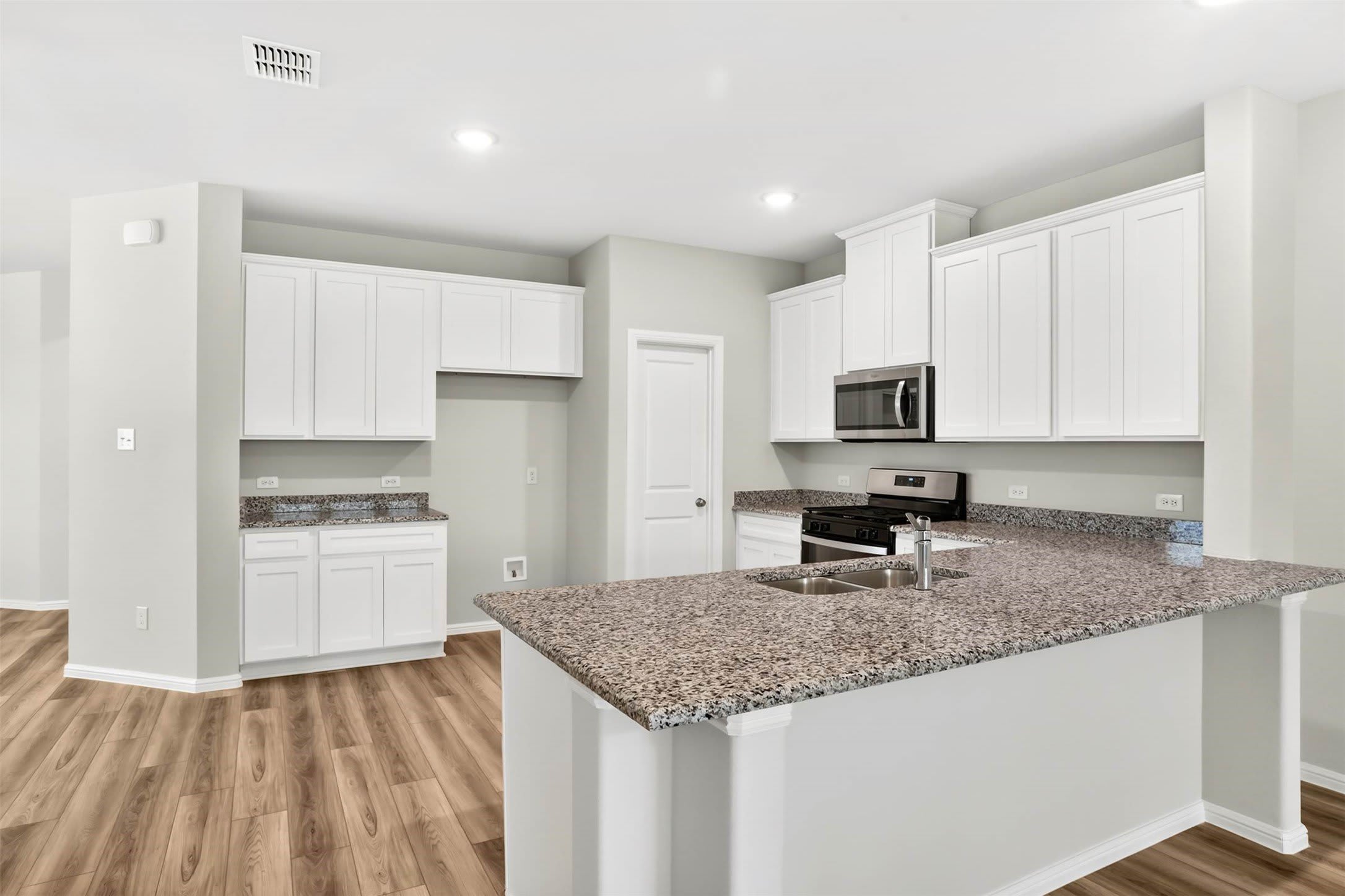 736 Portina Drive – photo 5