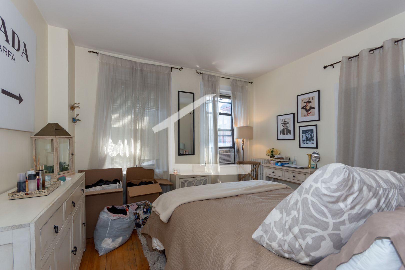 1155 Commonwealth Ave #3C Boston MA 02134 – photo 4