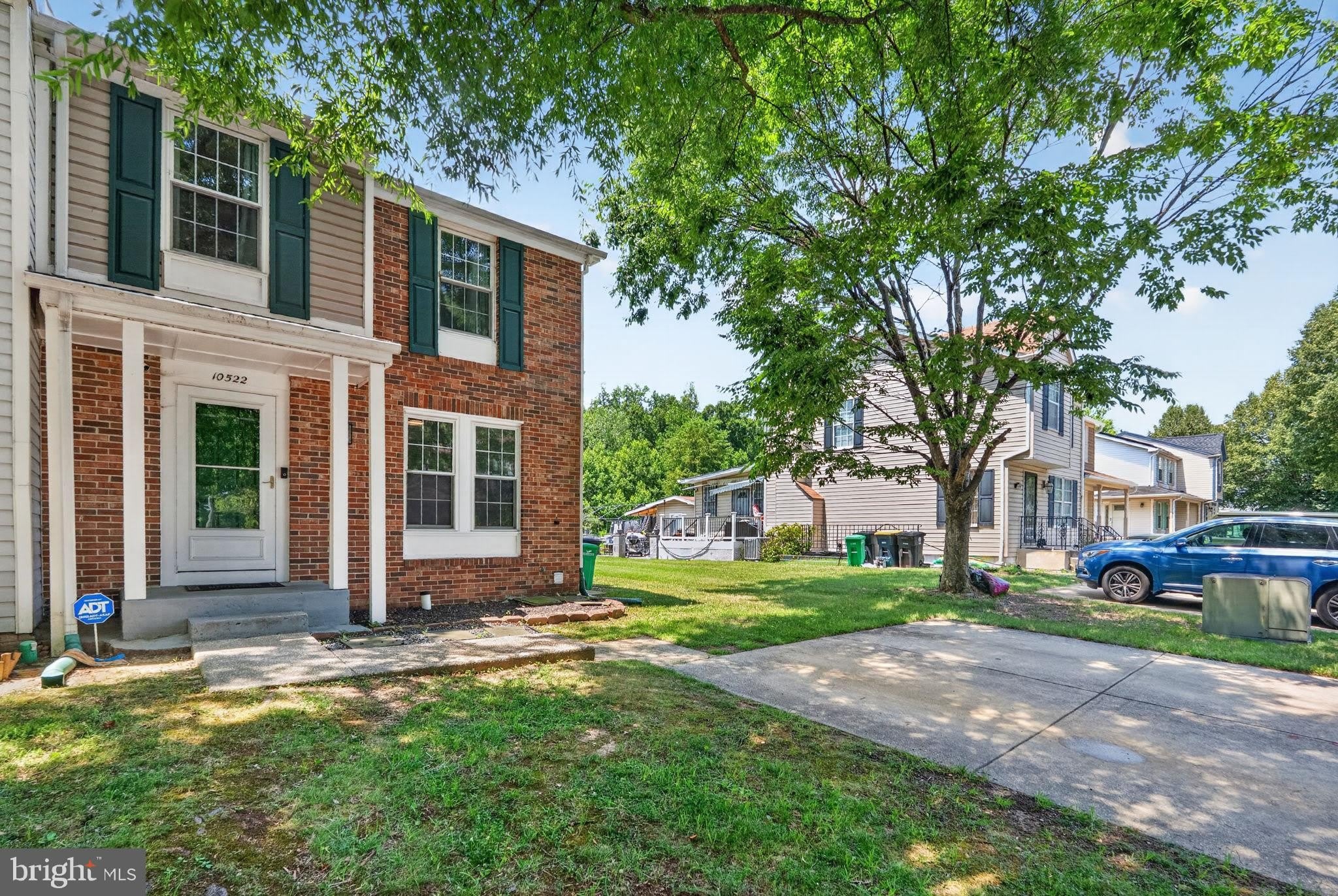 10522 LIME TREE Way – photo 3