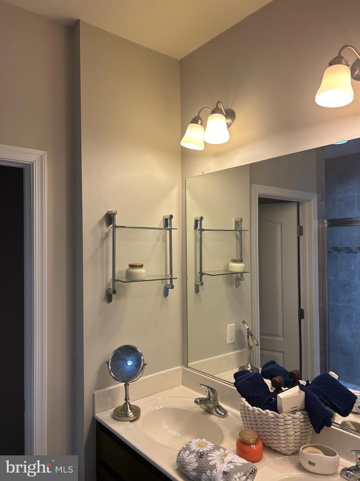 2721 EGRET Way – photo 5