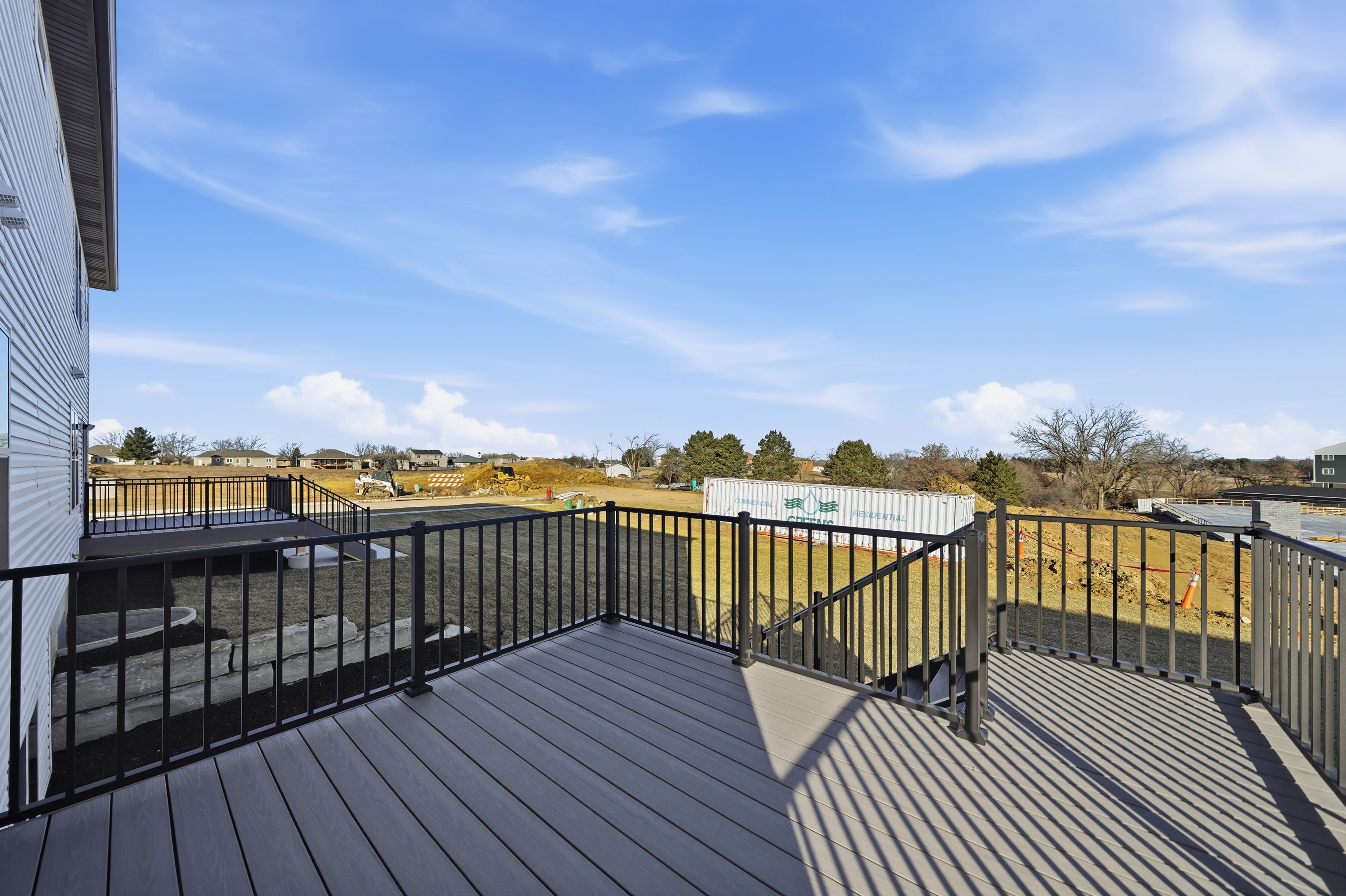 8920 Peregrine Rd – photo 5