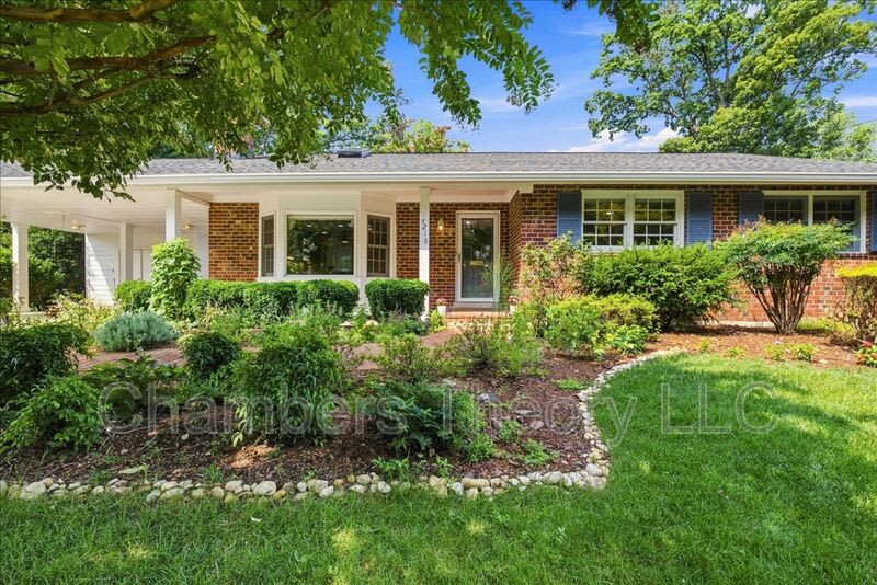4216 Worcester Dr. – photo 2
