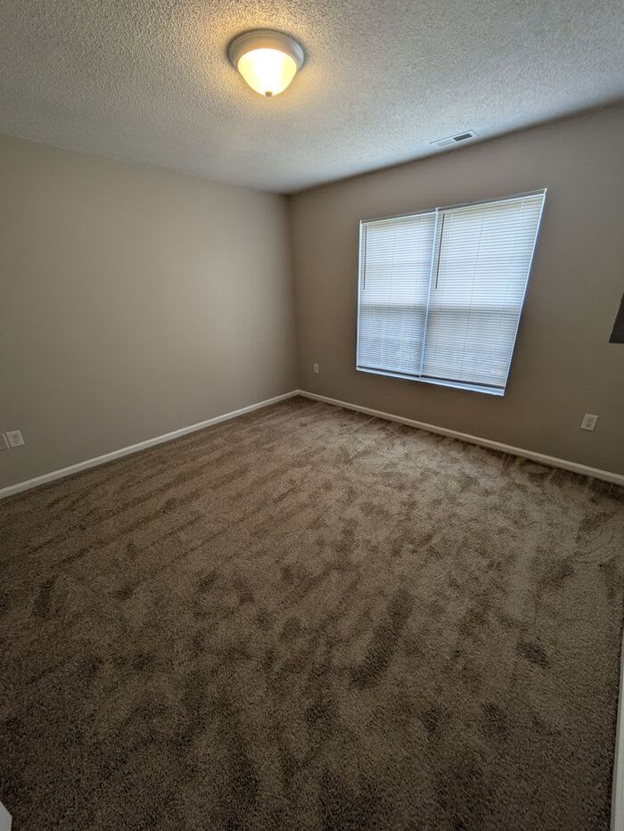 656 West 13th Street – photo 5