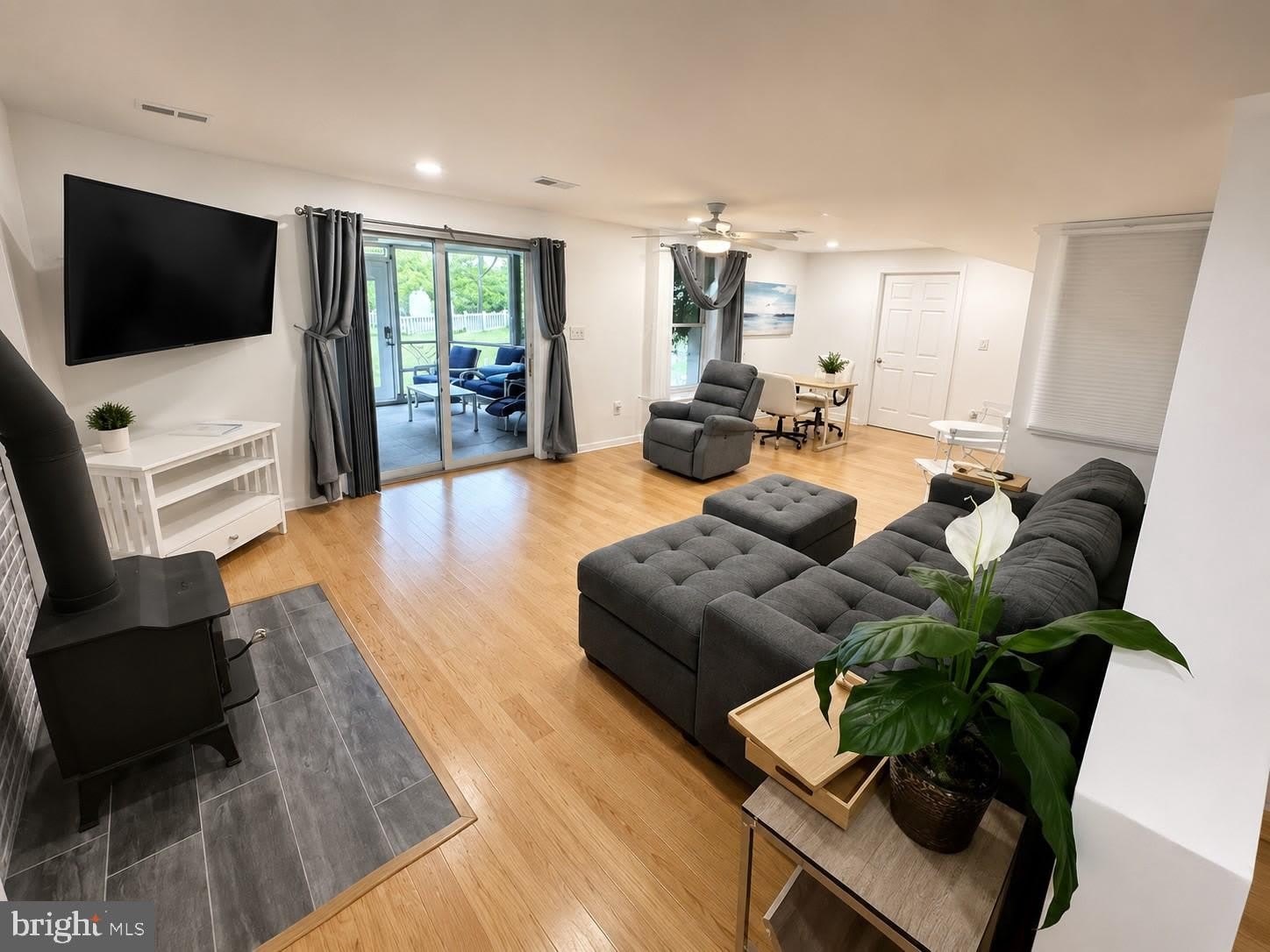 14480 WOODSTAR Court – photo 5