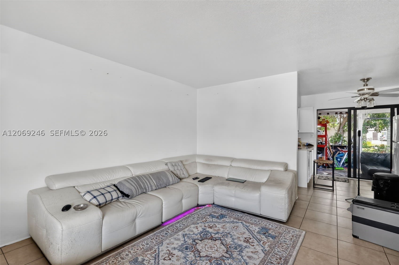 5816 Cleveland St – photo 5