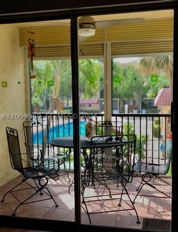 259 S Cypress Rd – photo 1