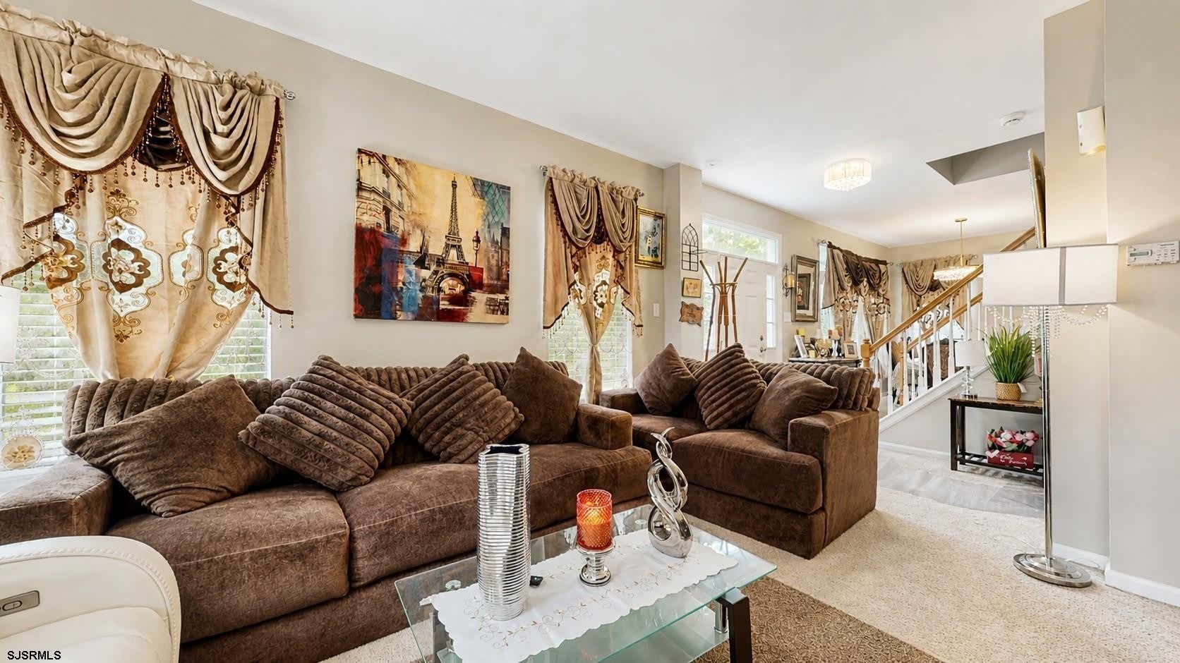 12 Summit Cir – photo 2