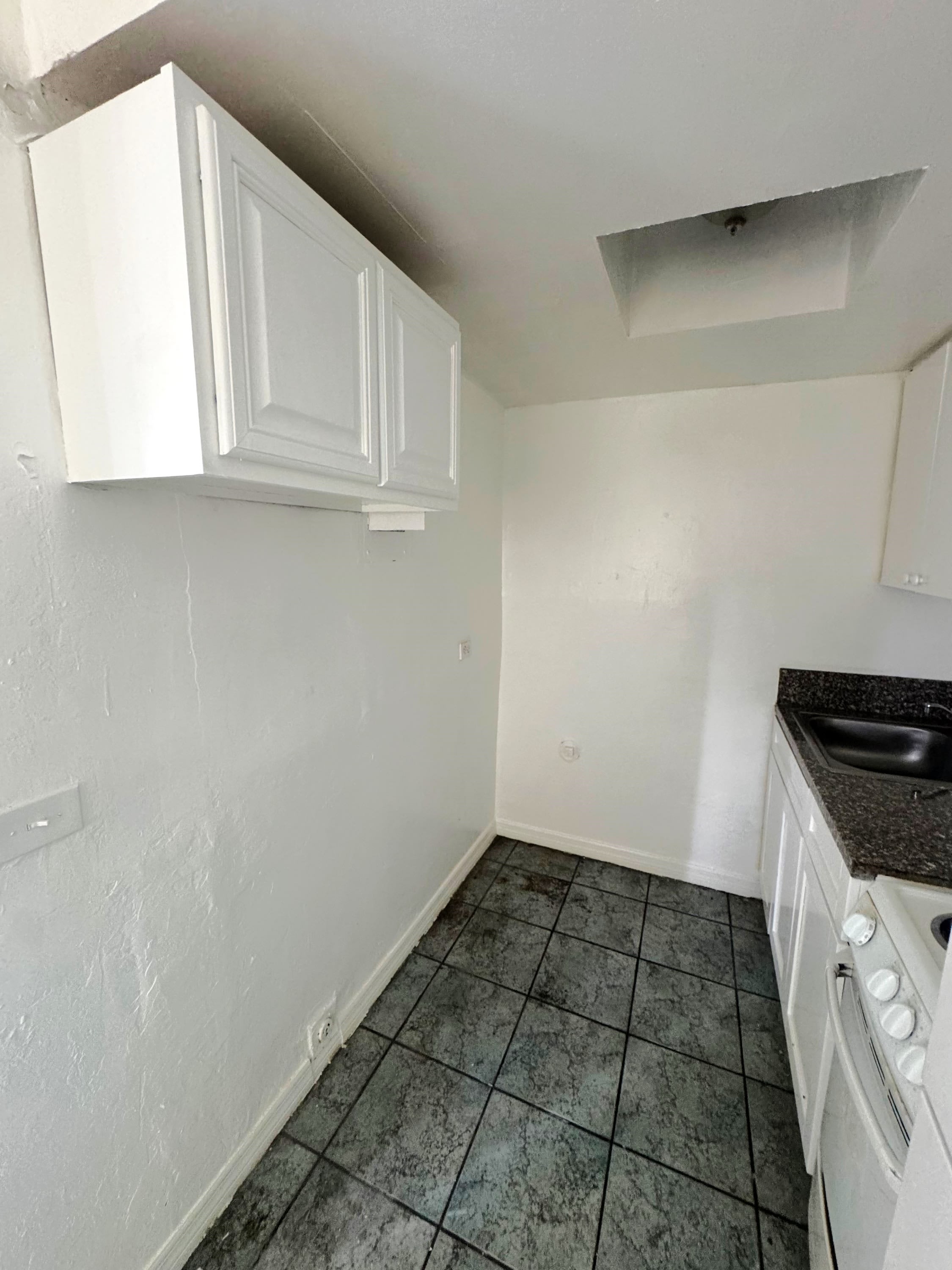844 Nw 70 St 3 – photo 5