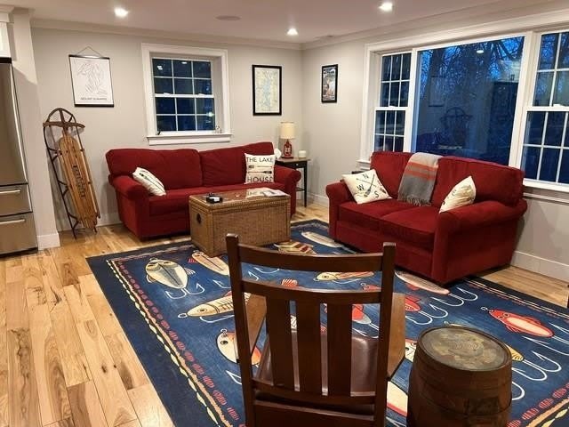 240 Bay Point Road – photo 3