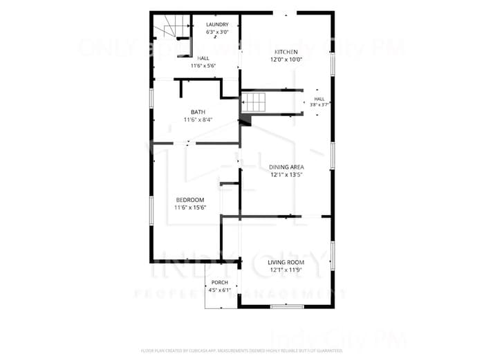 53 East Raymond Street – photo 4