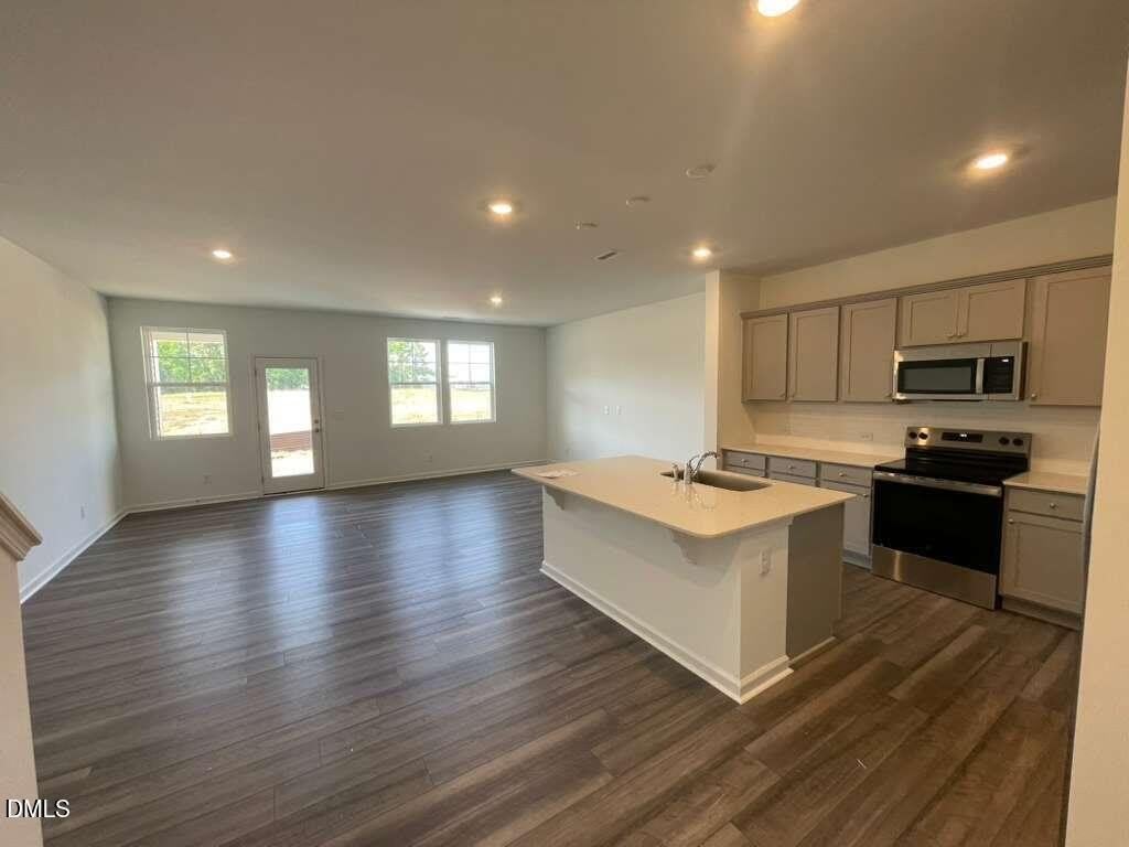 192 Lily Patch Lane – photo 2