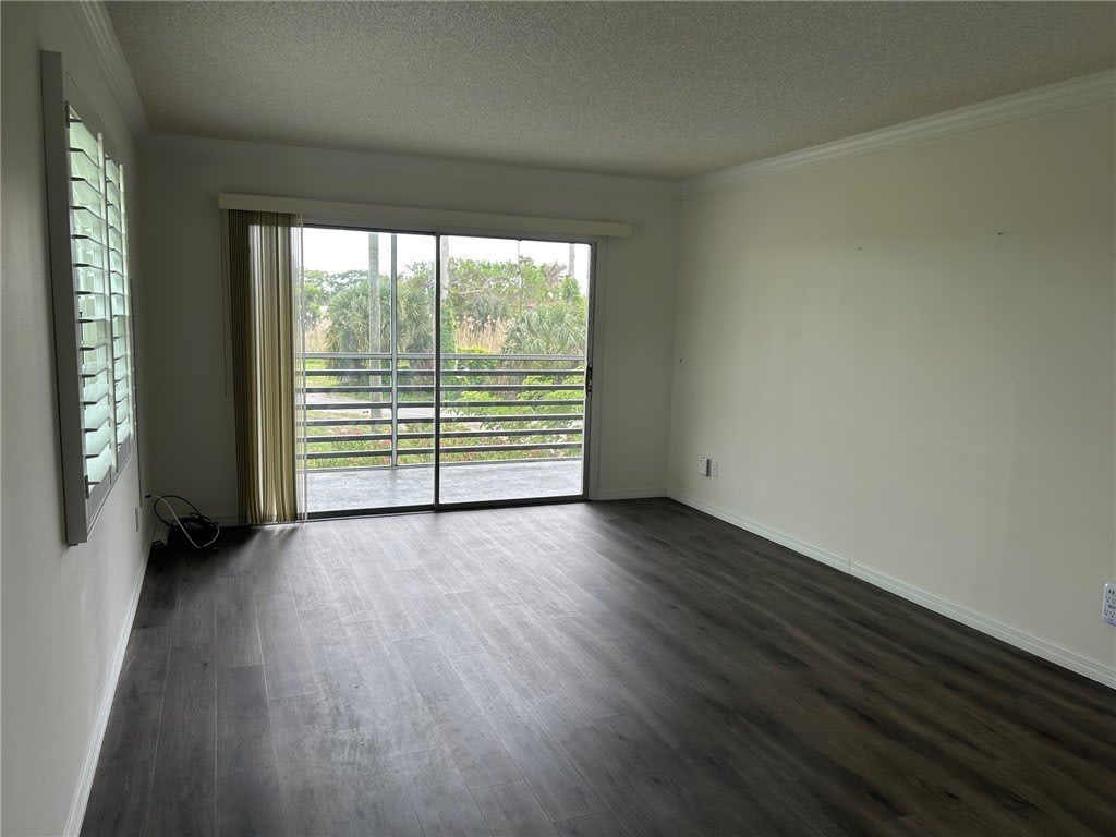 4 Vista Gardens Trail – photo 5