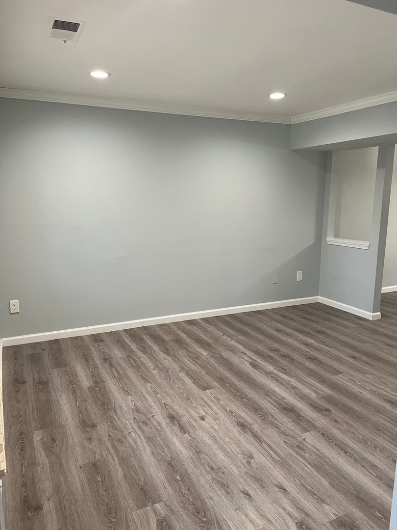 Welcome to your new home! – photo 2