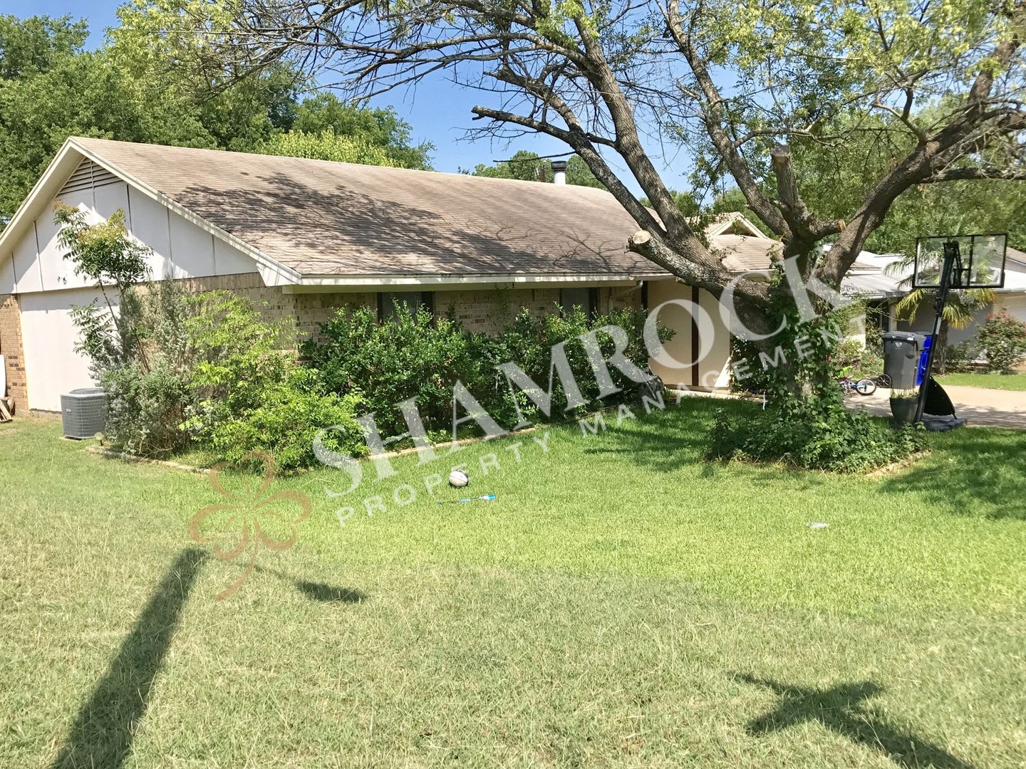 3/2 Hewitt Home – photo 1