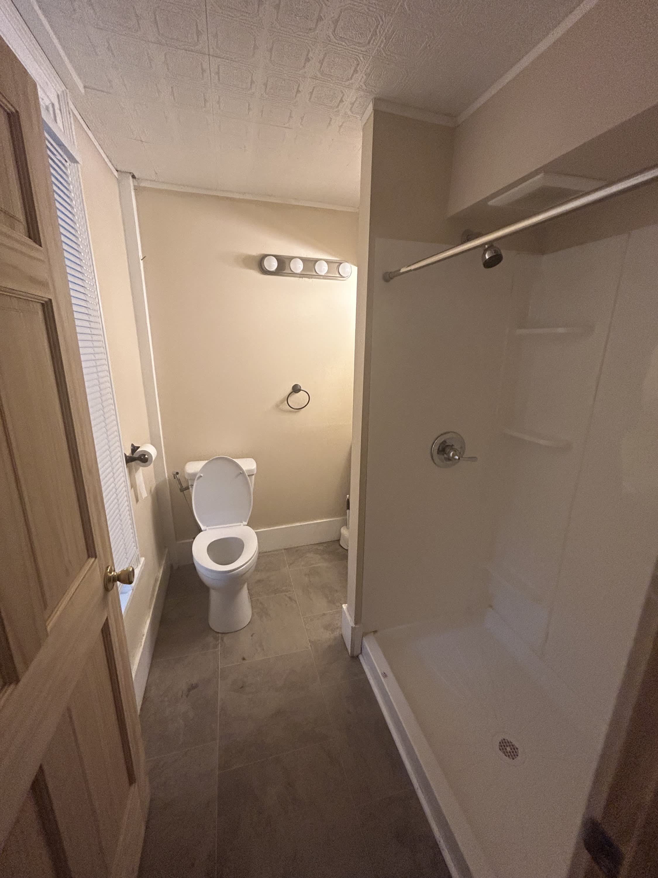 24 Custer Street – photo 4