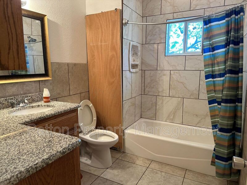 746 North Williams Street – photo 4