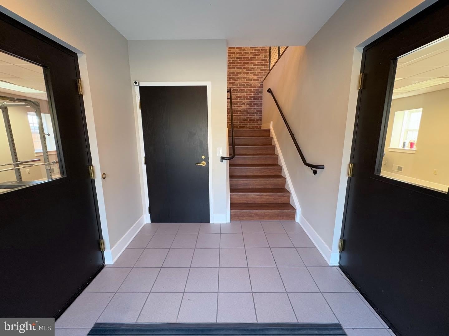 824 PHILADELPHIA PIKE – photo 3
