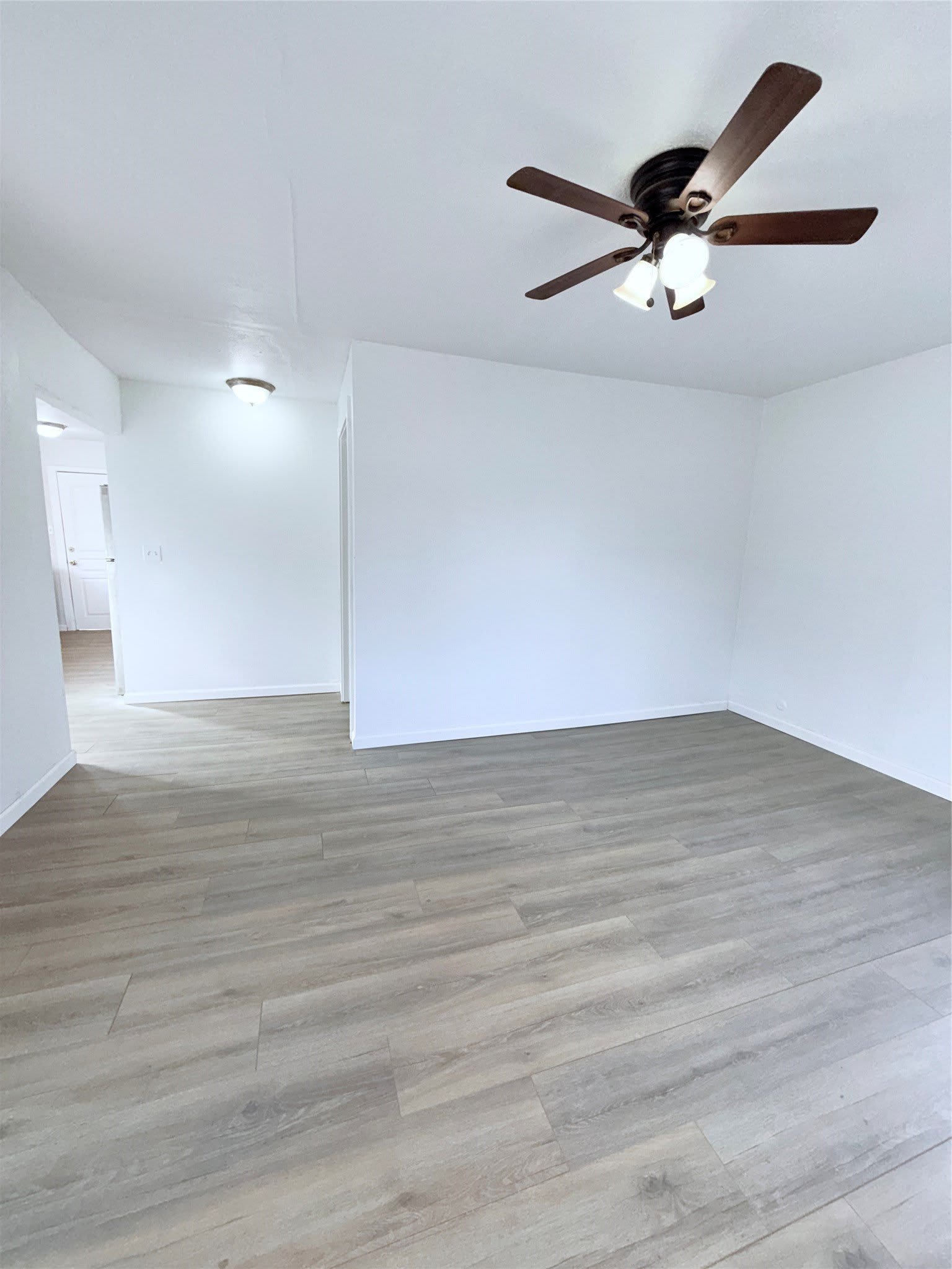 505 E Shepherd Street – photo 5