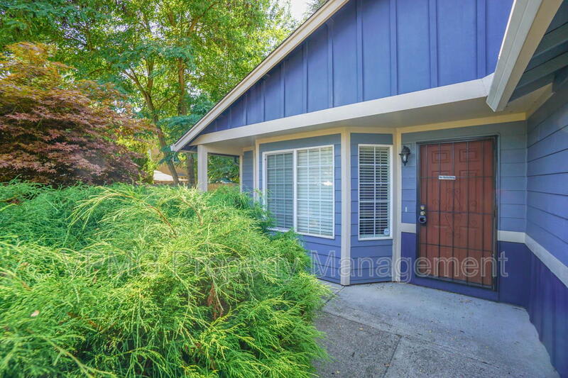 7602 Ne 159Th Ave – photo 3