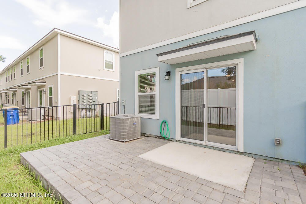 845 OBSERVATORY Parkway – photo 3