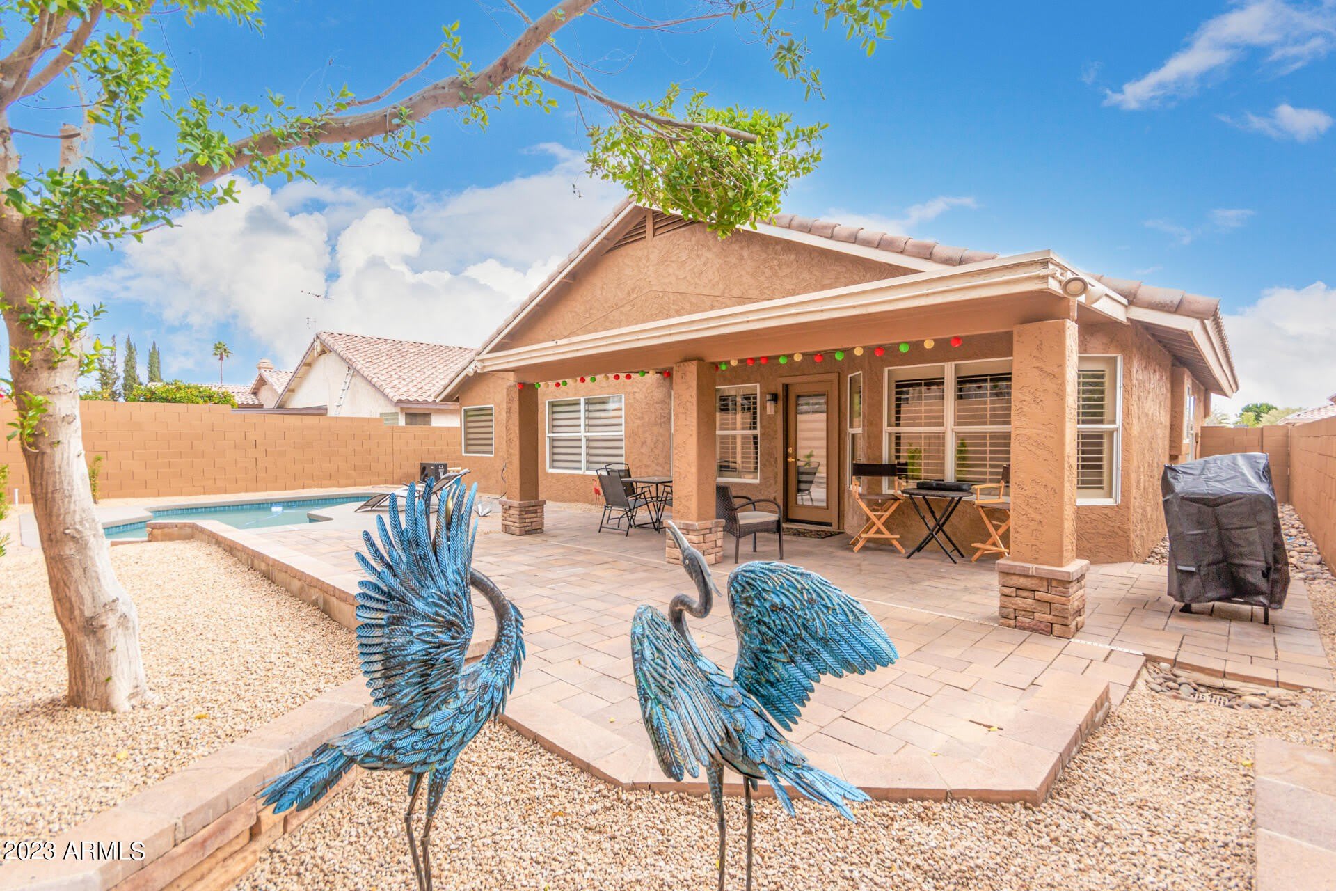 8820 W KINGS Avenue – photo 3