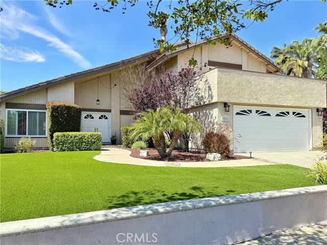 25081 Grissom Road – photo 5