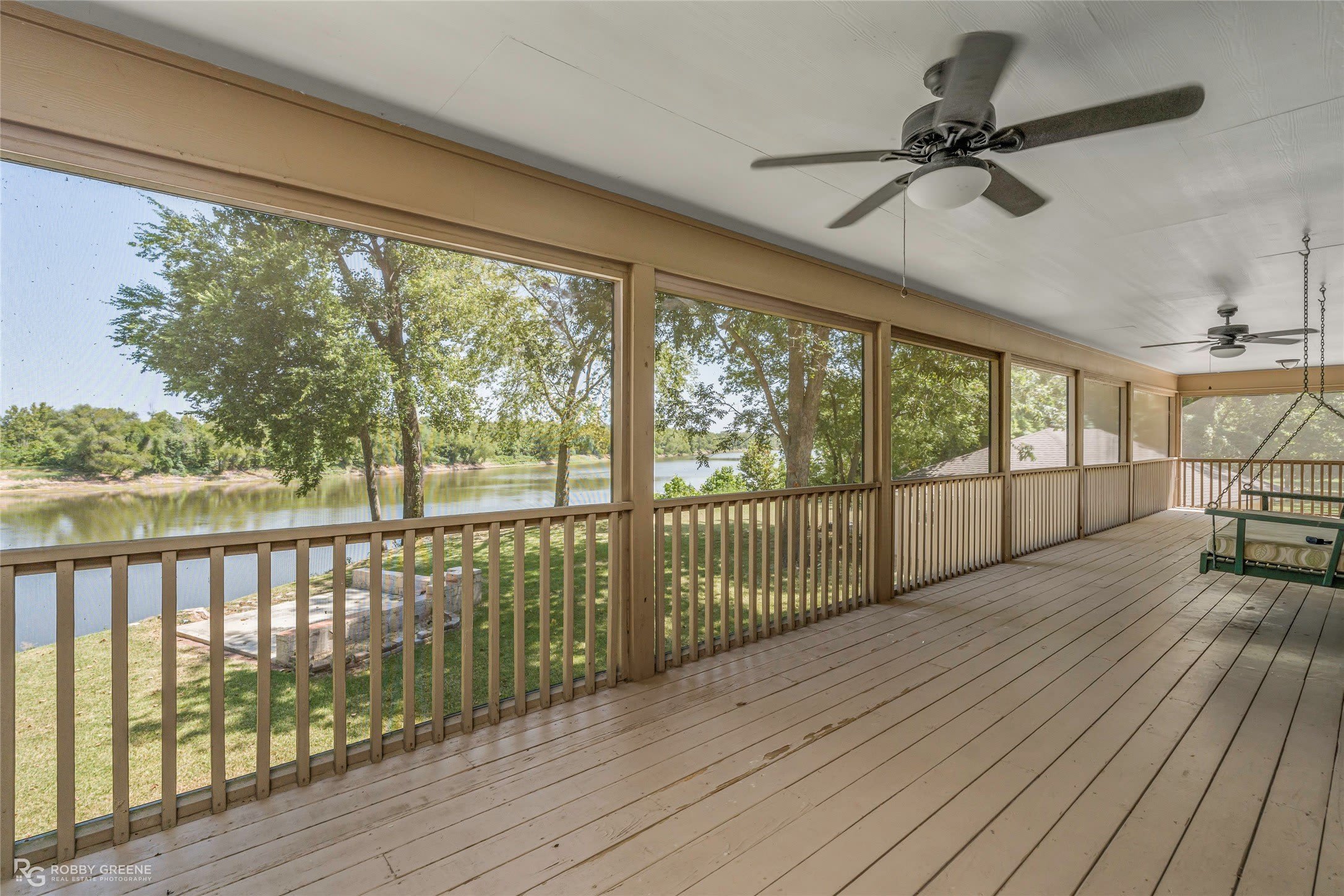 1254 Wells Island Road – photo 4