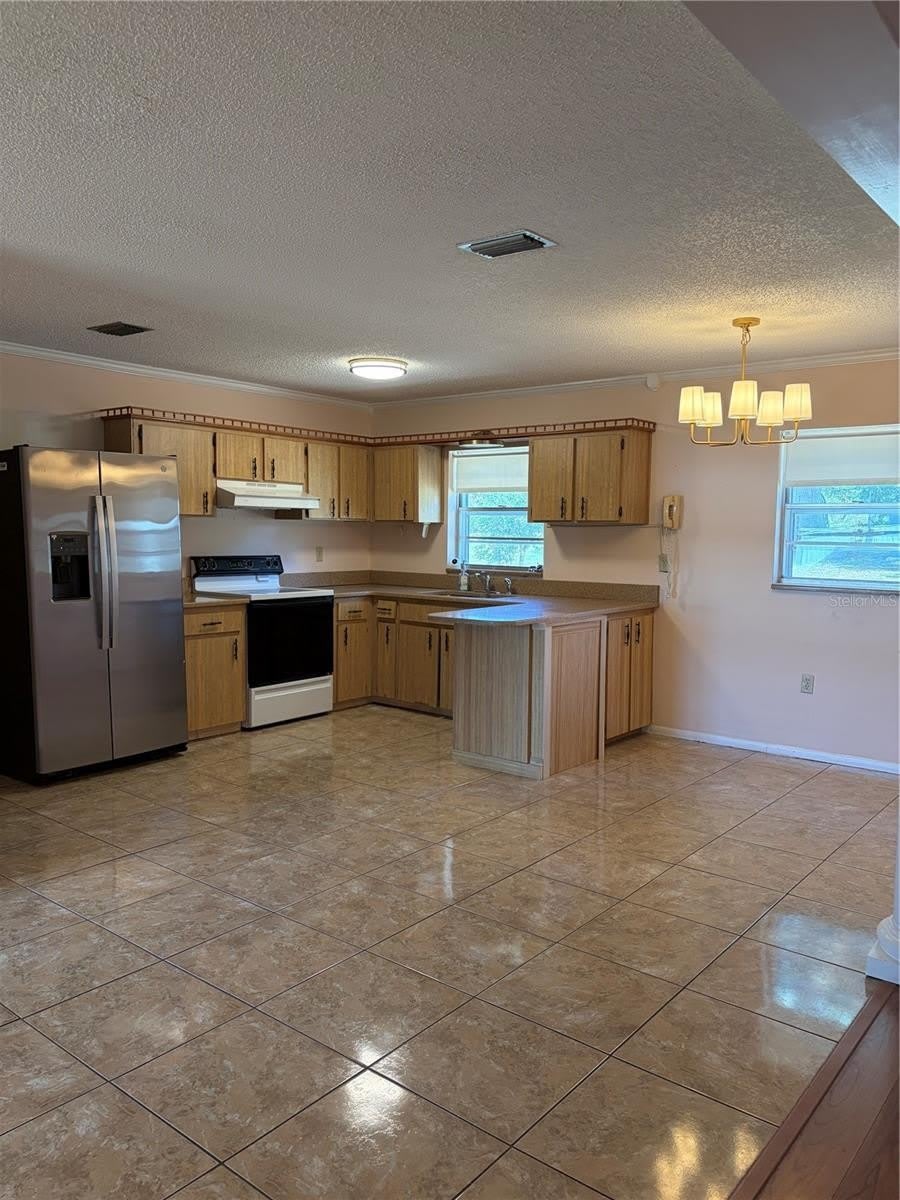 17530 COUNTY ROAD 455 – photo 5