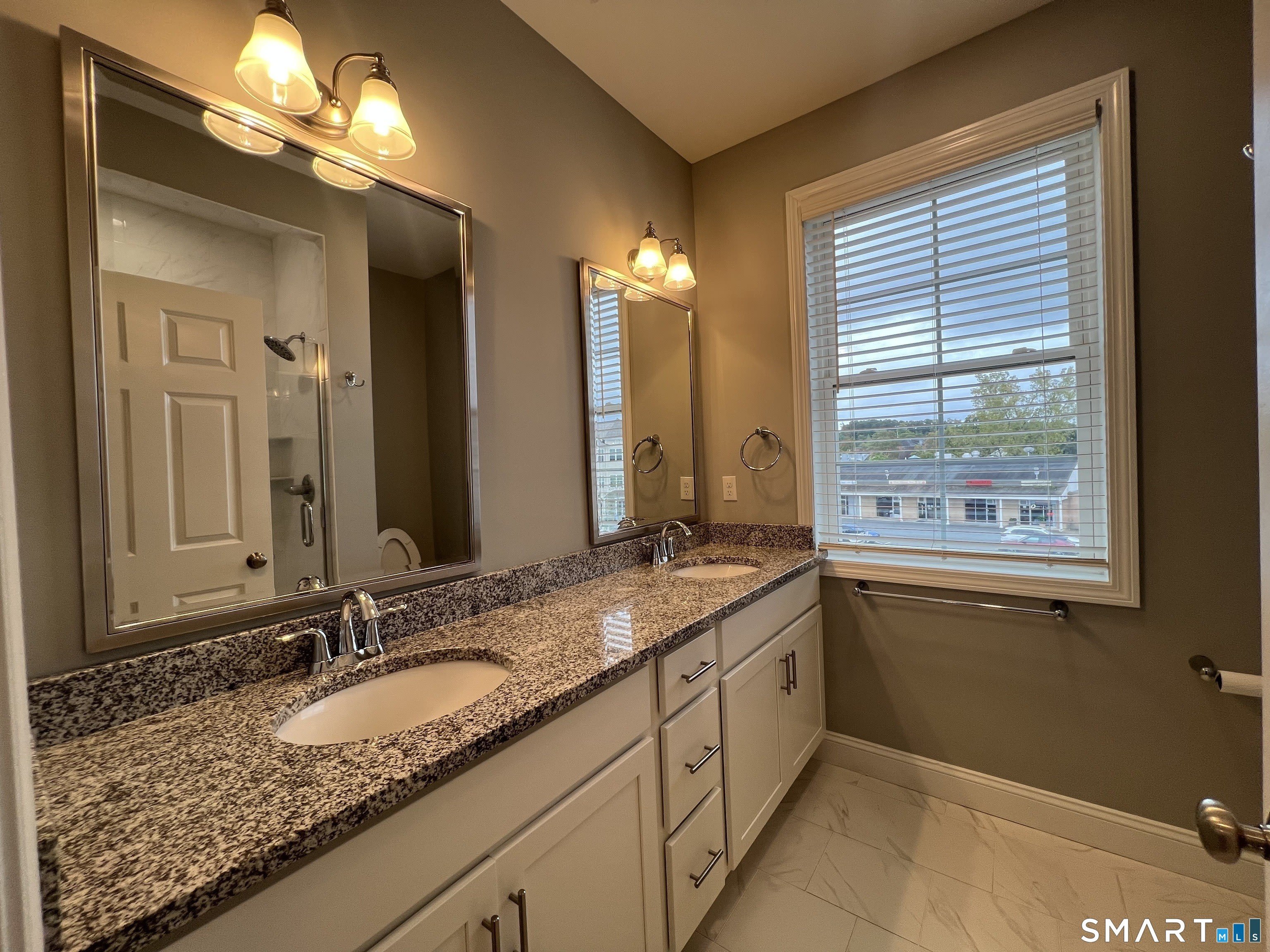 39 Eden Avenue – photo 4