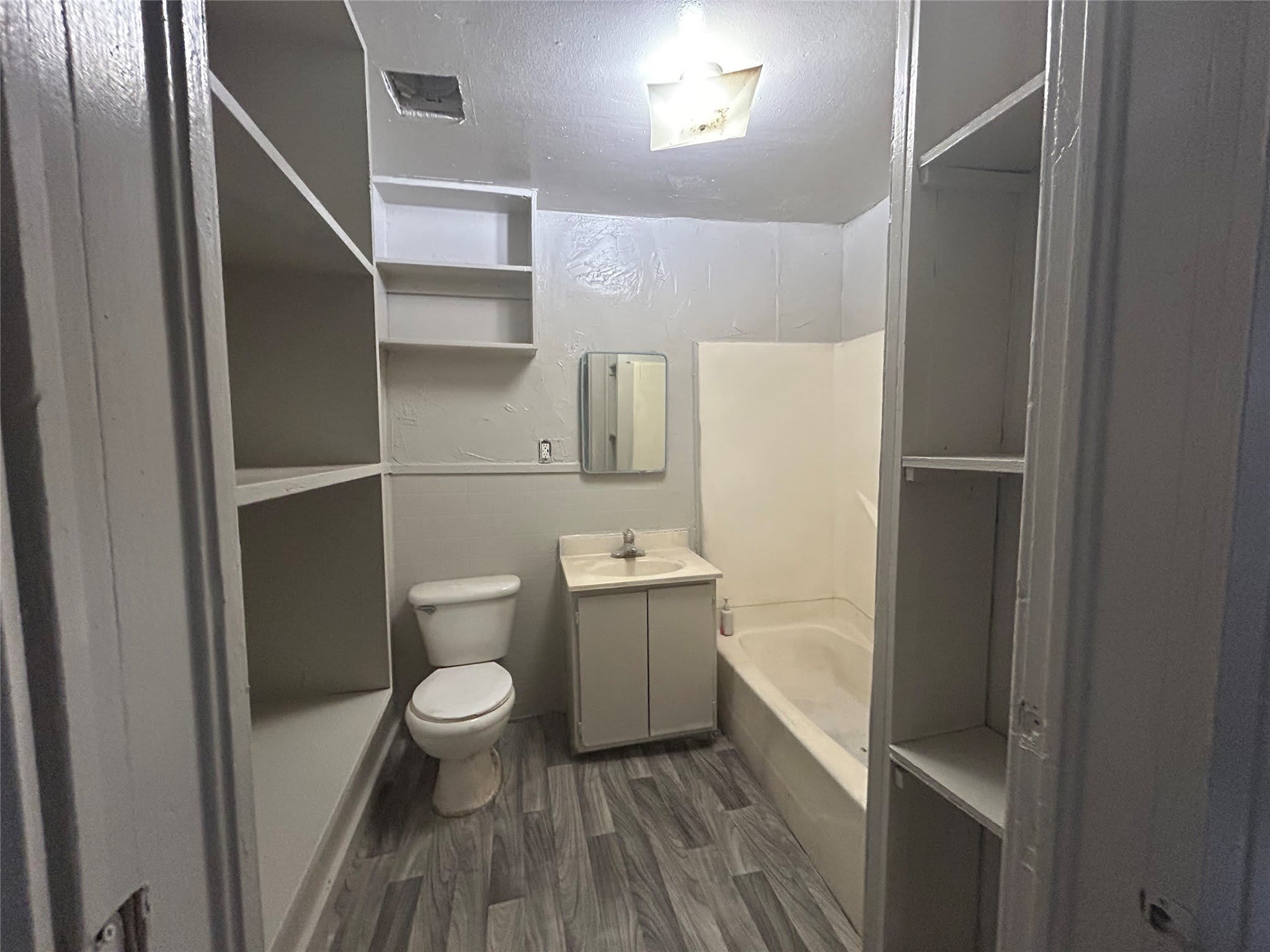 218 8th Street – photo 5