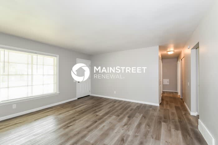 1308 Claudine Drive – photo 4